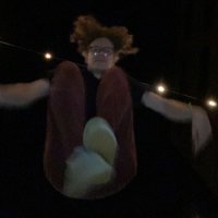 alex (@alex_ohlson_) 's Twitter Profile