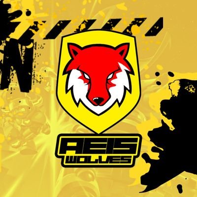 AEIS Wolves Profile