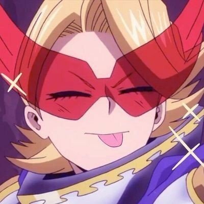 Beel_さんのプロフィール画像
