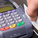 Rhonda Maier - @SmartBusiness4U - Twitter