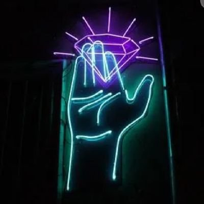 Kaylee_wke's profile picture. 