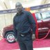 Yoramrubahimbya (@yoramrubahimbya) Twitter profile photo Yoramrubahimbya (@yoramrubahimbya) Twitter profile photo