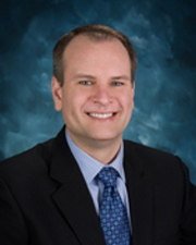 JimMecham's profile picture. My entire career has been working in and teaching Work Hardening, Functional Capacity Evaluations, ergonomics and creating the best Return-to-Work software.