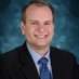 Jim Mecham (@jimmecham) Twitter profile photo Jim Mecham (@jimmecham) Twitter profile photo