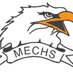 Principal M @ MECHS (@memorial_hs) Twitter profile photo Principal M @ MECHS (@memorial_hs) Twitter profile photo
