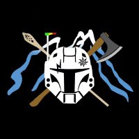 Jamayr Productions (@1jamayr) 's Twitter Profile