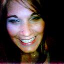 heather ankrom - @crimsoncutee - Twitter