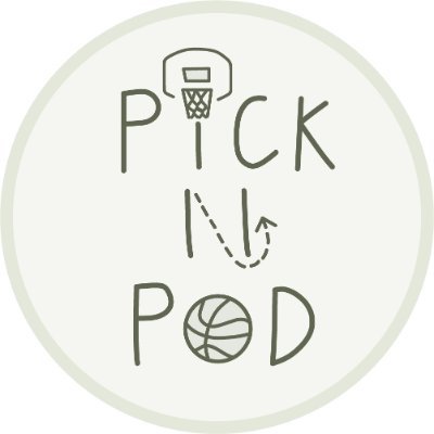 Pick N Pod 🎙