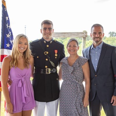 Dtruns's profile picture. Husband, father, Catholic Christian, FLIR employee, amateur athlete