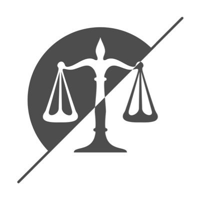 وظائف قانونية Legal jobs ⚖️🇸🇦