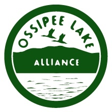 ossipeelake's profile picture. Preserve. Protect. Promote.