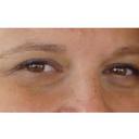 Veronica Bustos - @VeronicaBustos1 - Twitter