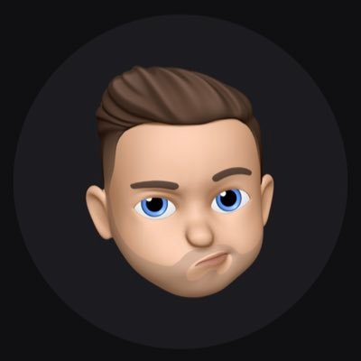 Nao_funciona_'s profile picture. deixa arder 😬