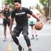 Kyle Randall (@hooptalkkyle) Twitter profile photo Kyle Randall (@hooptalkkyle) Twitter profile photo