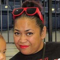 Si'i Finau (@mrzfinau) 's Twitter Profile Photo Si'i Finau (@mrzfinau) 's Twitter Profile Photo
