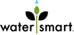 WaterSmart