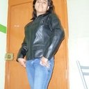 elita ramirez neira - @elitaramirezn - Twitter