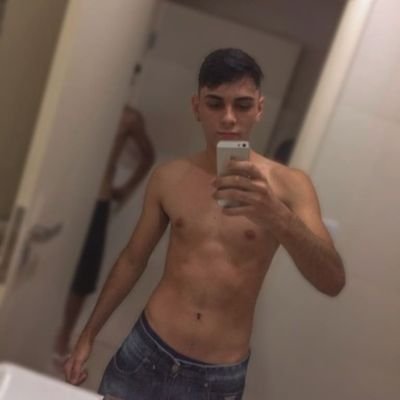🔥
