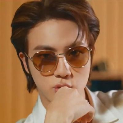 jinkookieluv's profile picture. OT7