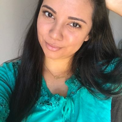 Partiu para nunca mais voltar, e meu coração se partiu para não mais se recompor. Saudades de quem a morte levou para sempre. Mãe 04/08/2020💔 👸20y