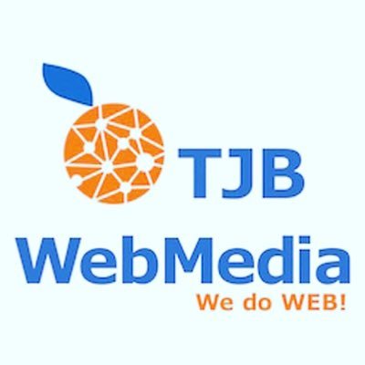 Top ranked NJ SEO company. We are #1 in Google for NJ INTERNET MARKETING, NJ LOCAL SEO, and many others. Why mess around with our competitors? We beat them!