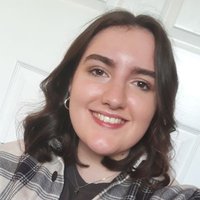 Abb Pym 💫 (@abbiepym) 's Twitter Profile