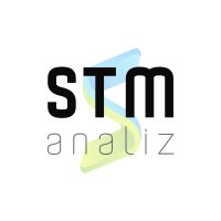 STManaliz(@stm_analiz) 's Twitter Profile Photo