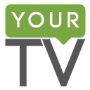 YourTV : vos styles, votre web TV !