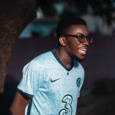 Fan Support Account. TURN ON MY Notification 🛎.Comment ❤Retweet+Like my tweets to gain 500+Mutual Daily Every mini.🇬🇭🇳🇬follow @gyaigyimii2 First.