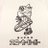 sneakers_loveco