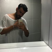 muhged (@muhged7) 's Twitter Profile