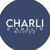 Charli D’amelio Access| Fan Account (@AccessCharli) Twitter profile photo