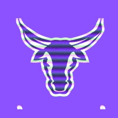 This the Twitter handle for the Morton Ranch High School Class of 2025. This handle is managed by Mr. Scrogin and Mrs. Campos.