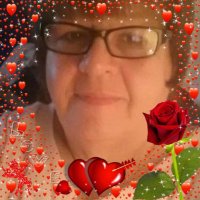 cindy deaton - @cindydeaton4 Twitter Profile Photo