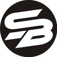 SufferBetter (@sufferbetter) 's Twitter Profile