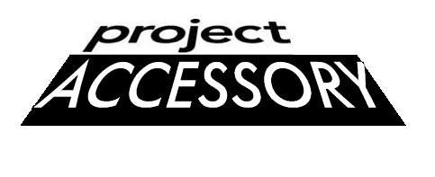 Official Twitter for the Casting team of Project Accessory on Lifetime- from the Exec Producer of @ProjectRunway