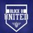 BlockB_united