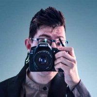 Frazer King πΈ (@frazaking) 's Twitter Profile