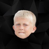 matsgrey (@matsgrey_) 's Twitter Profile