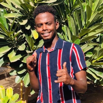 Tmin12494312's profile picture. 