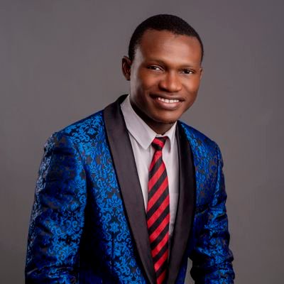 DavidObende's profile picture. Maths & chess teacher | The Learner-Centered Tutors | Volunteer | Sign language | Environmental sustainability | SDGs | Chess