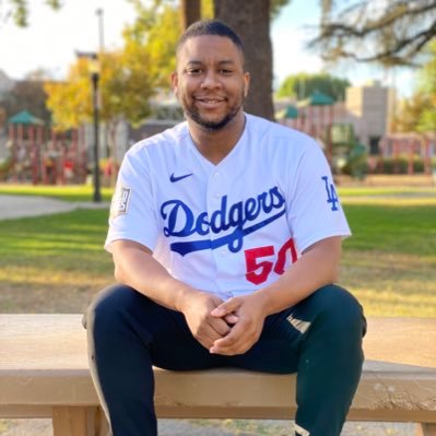 landrumsince93's profile picture. Life is a menu whoever and whatever you order for life is what's going to be delivered to that table.