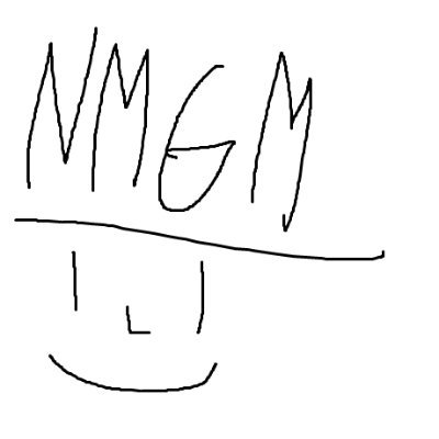 darhkmatty's profile picture. Totally awesome guy with a bad sense of humour.