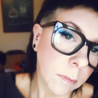 Katie Taylor ๐บ๐ฆ (@bigtangle) 's Twitter Profile