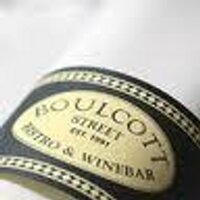 BoulcottStreetBistro (@boulcott) 's Twitter Profile Photo BoulcottStreetBistro (@boulcott) 's Twitter Profile Photo