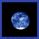 Crystal Jacobson - @Venus_27 - Twitter