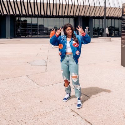 kscrima's profile picture. VMx2❤️‍🔥 NYI • NYY • NYJ