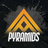 The Pyramids Network (@pyramidsnetwork) 's Twitter Profile