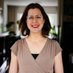 Gerine Lodder (@gerinelodder) Twitter profile photo Gerine Lodder (@gerinelodder) Twitter profile photo