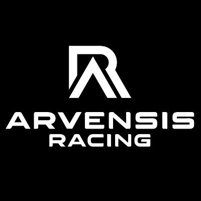 Arvensis Racing